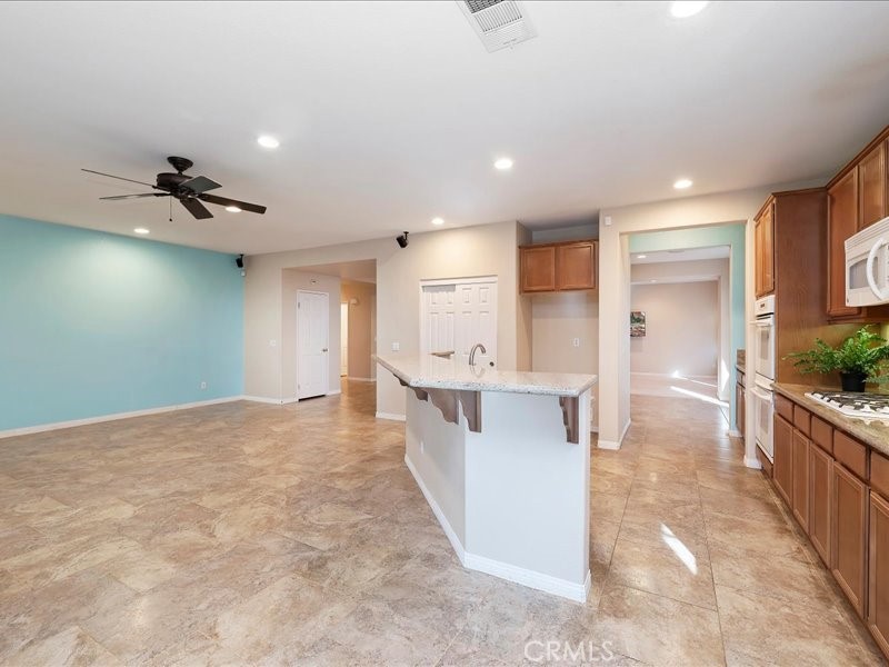 MLS #OC25269162 image #21