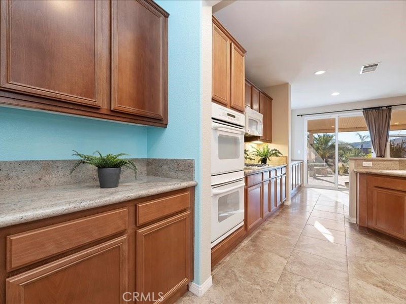 MLS #OC25269162 image #23