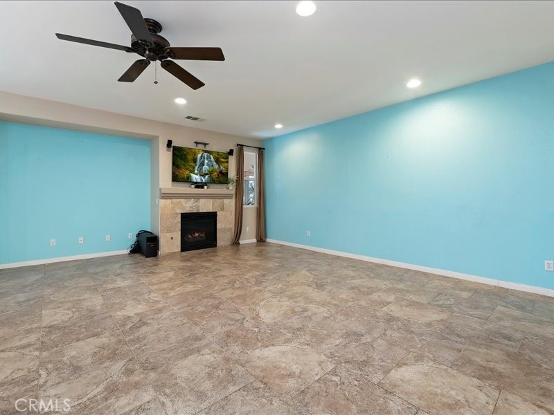 MLS #OC25269162 image #24