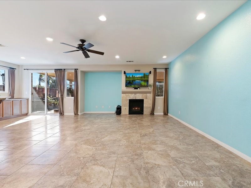 MLS #OC25269162 image #25