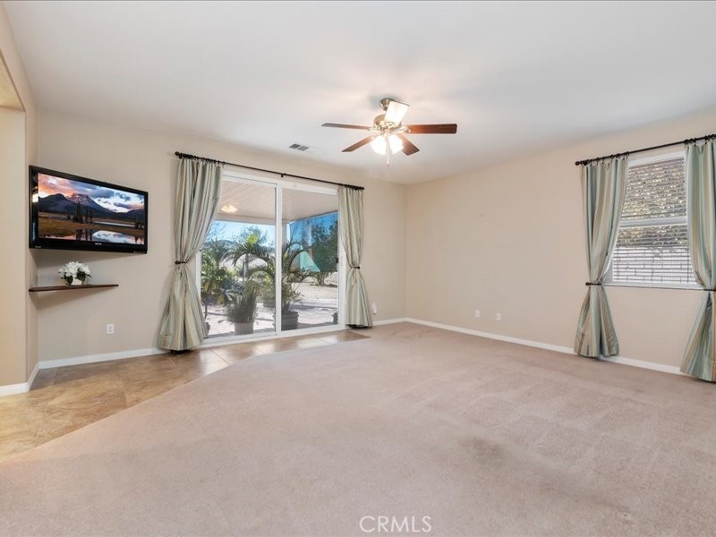 MLS #OC25269162 image #29