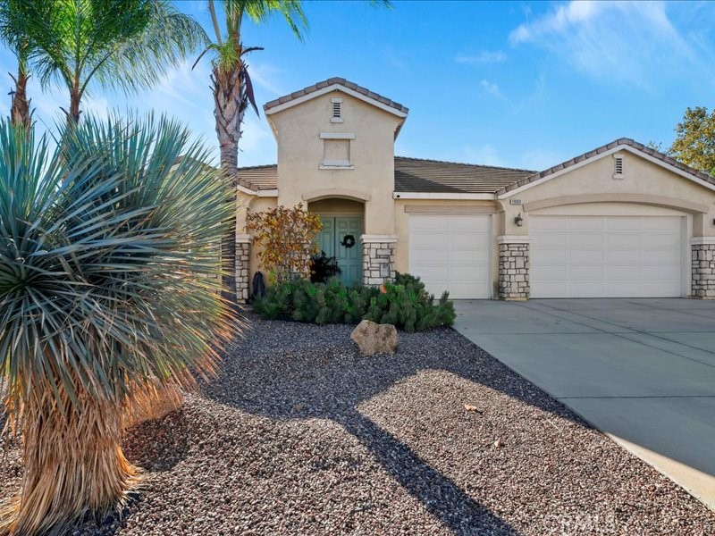 MLS #OC25269162 image #3