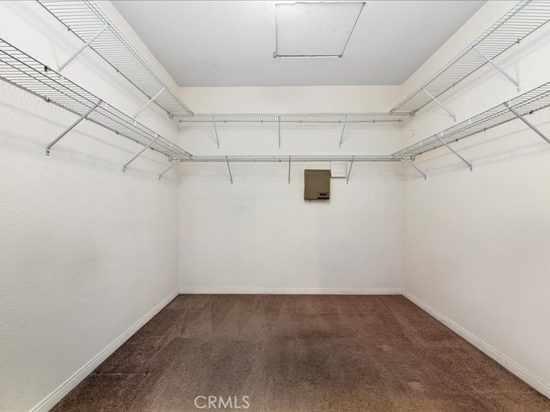 MLS #OC25269162 image #32