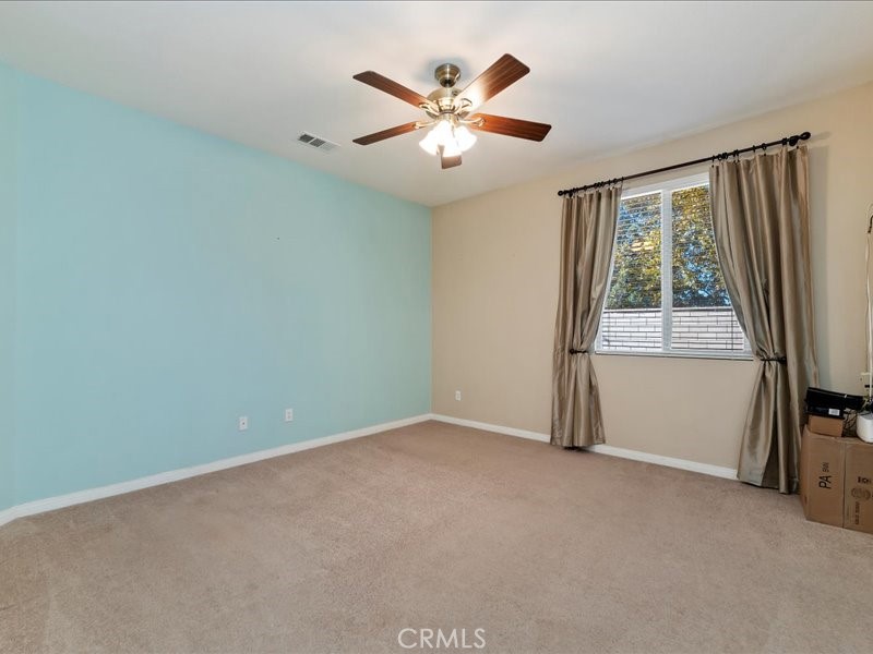 MLS #OC25269162 image #33