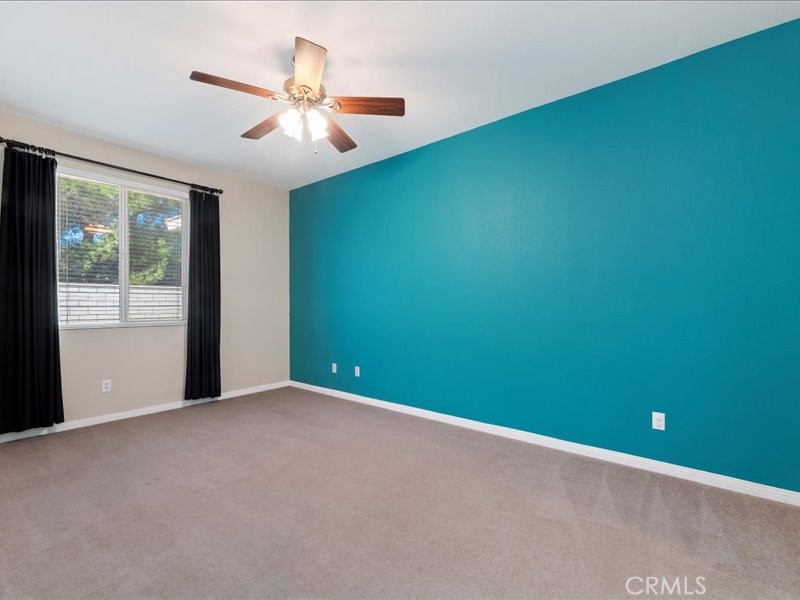 MLS #OC25269162 image #36