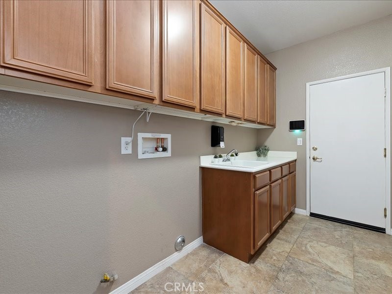 MLS #OC25269162 image #37