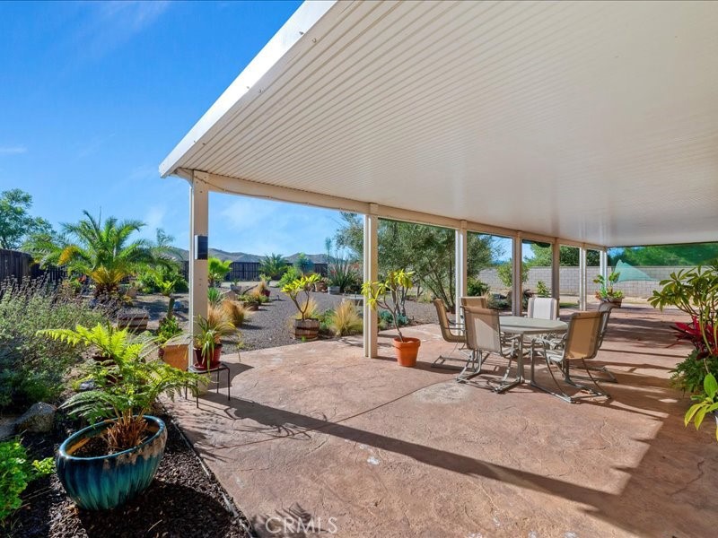 MLS #OC25269162 image #38