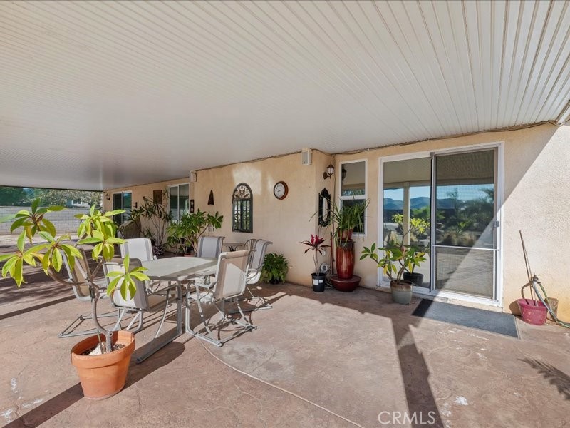 MLS #OC25269162 image #39