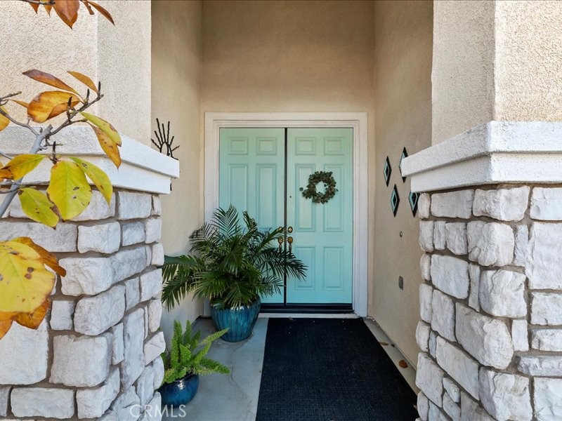 MLS #OC25269162 image #4