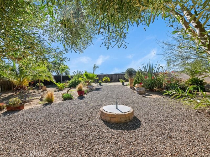 MLS #OC25269162 image #40