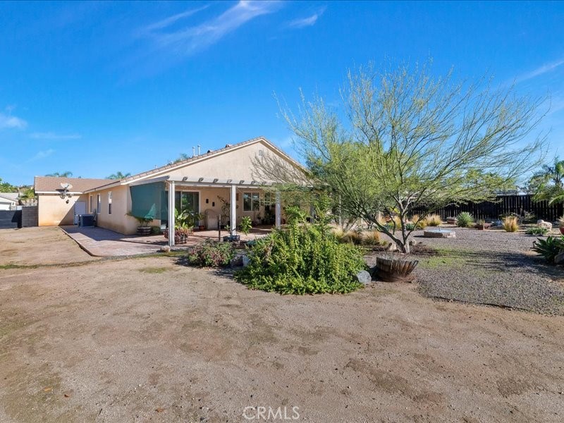 MLS #OC25269162 image #41