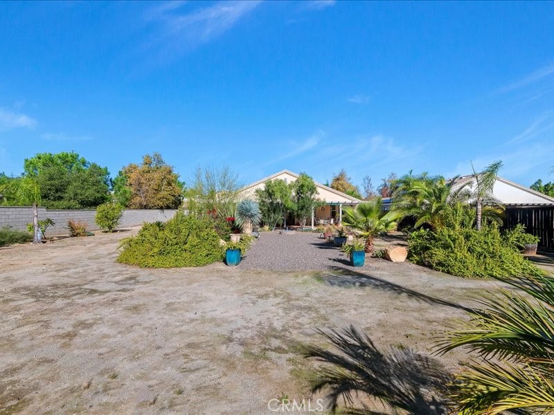 MLS #OC25269162 image #42