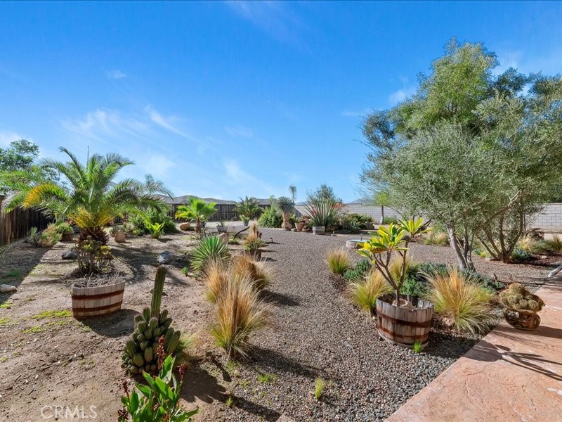 MLS #OC25269162 image #43