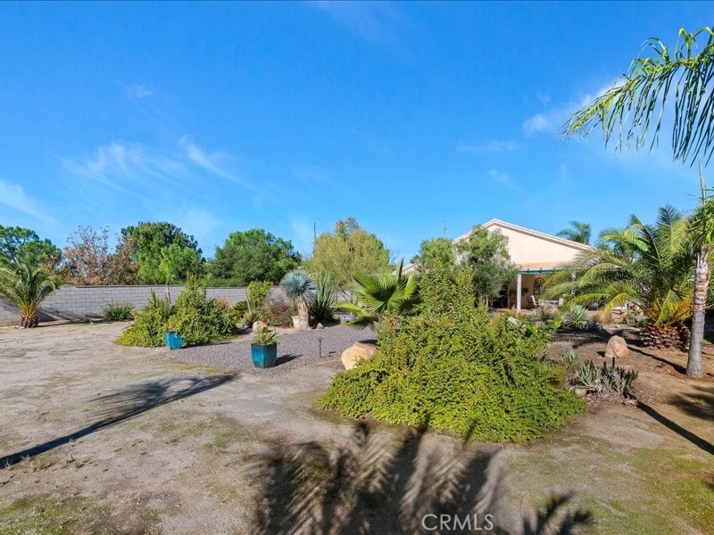 MLS #OC25269162 image #44