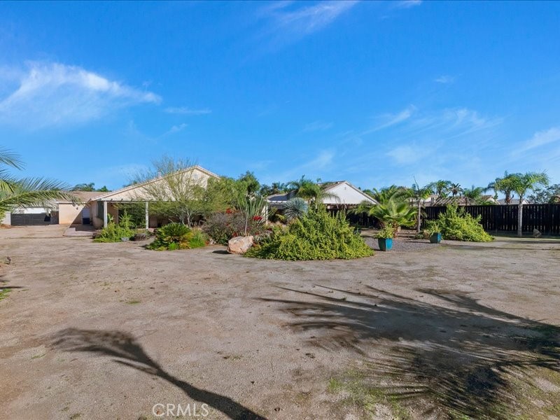 MLS #OC25269162 image #45