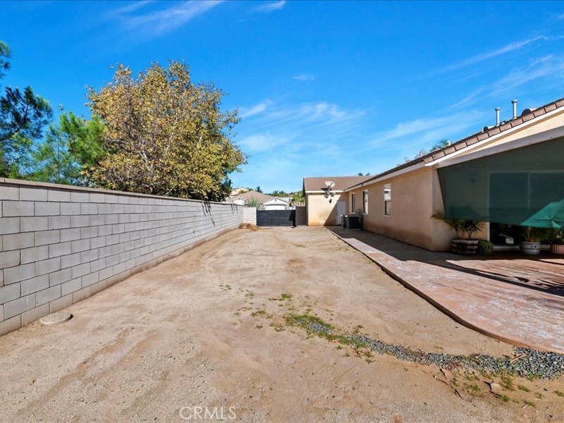 MLS #OC25269162 image #47