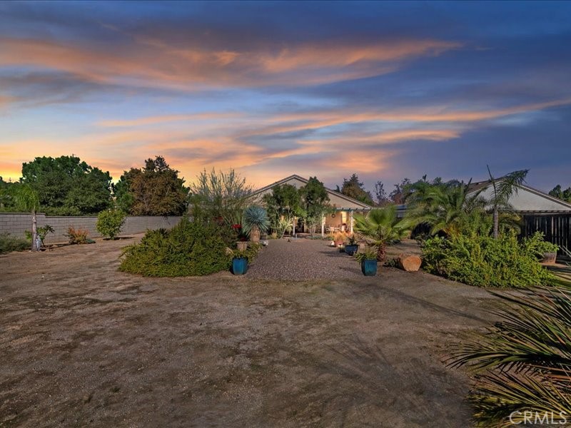 MLS #OC25269162 image #48