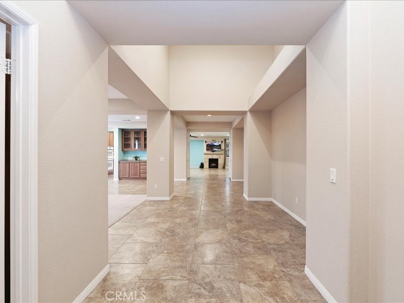 MLS #OC25269162 image #5