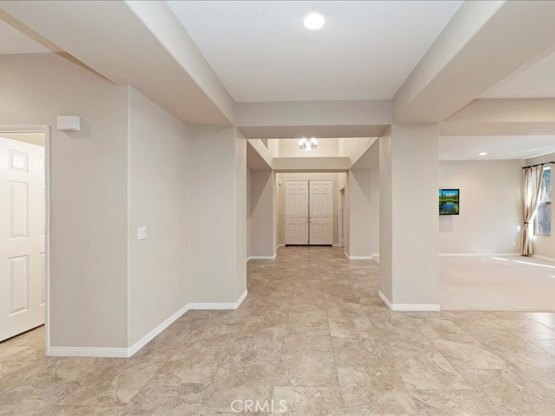 MLS #OC25269162 image #6