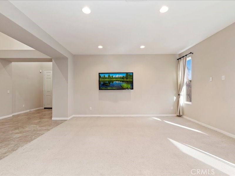 MLS #OC25269162 image #7