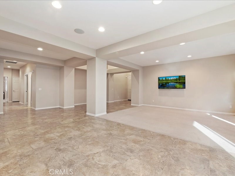 MLS #OC25269162 image #8