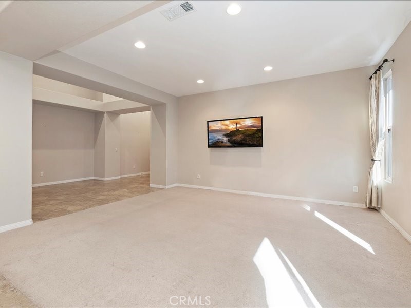 MLS #OC25269162 image #9