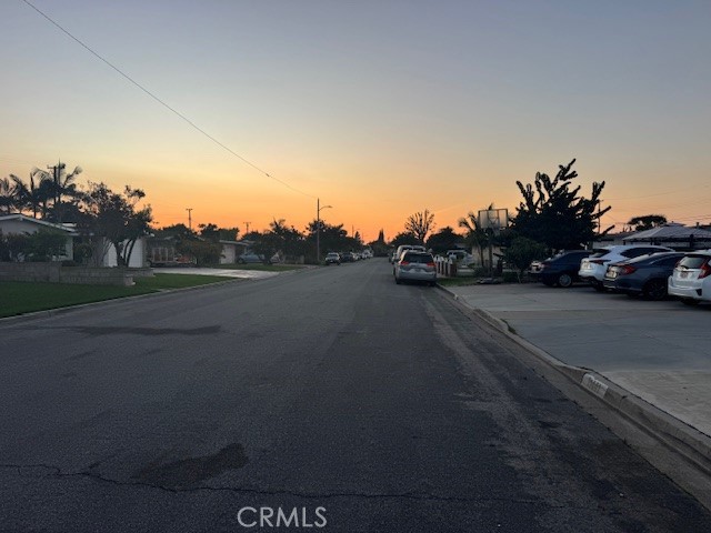 MLS #OC25269200 image #0