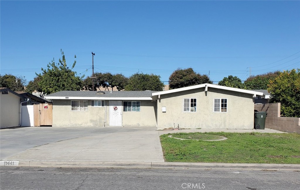 MLS #OC25269200 image #11