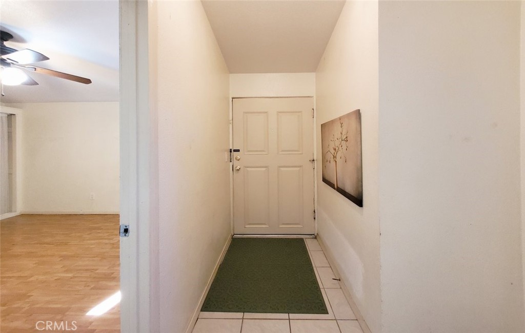 MLS #OC25269200 image #12