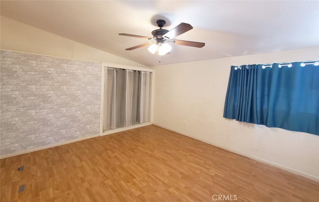 MLS #OC25269200 image #13