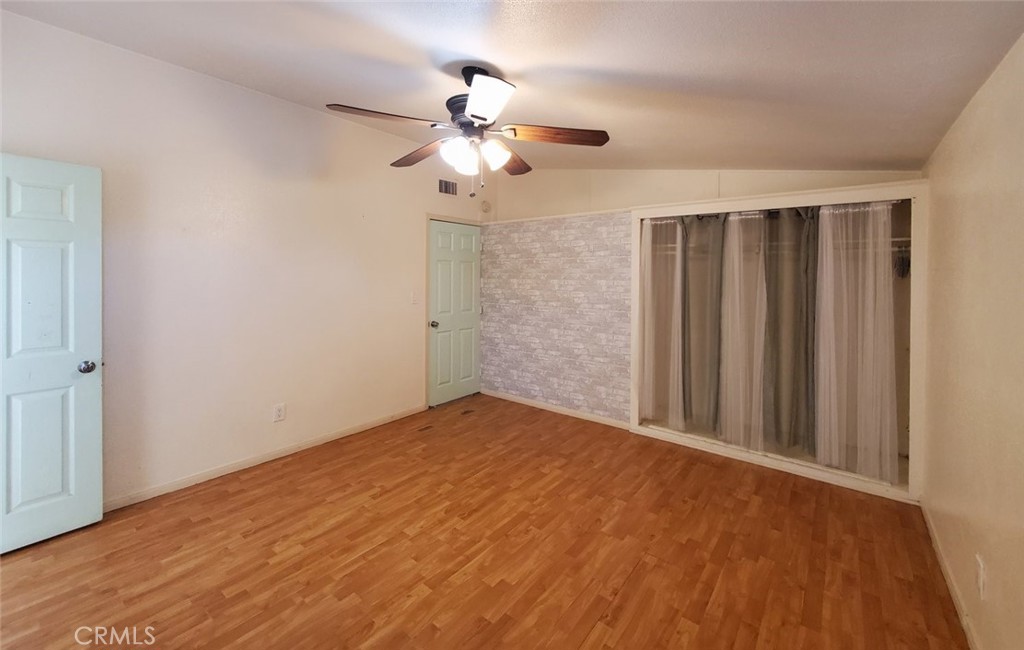 MLS #OC25269200 image #14