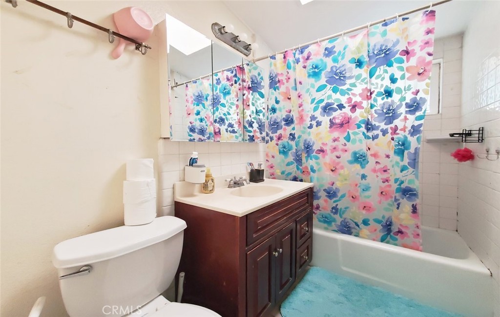 MLS #OC25269200 image #15