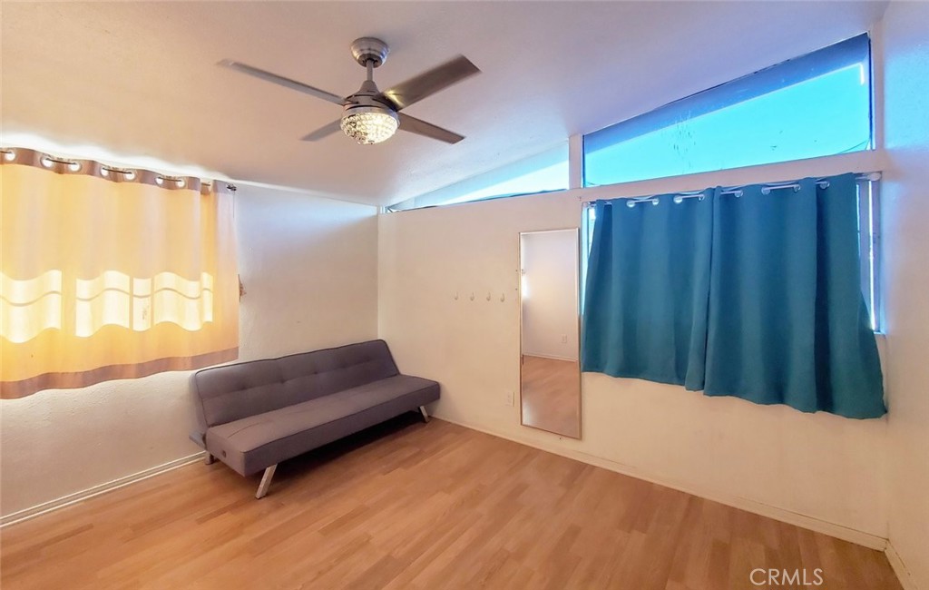 MLS #OC25269200 image #16