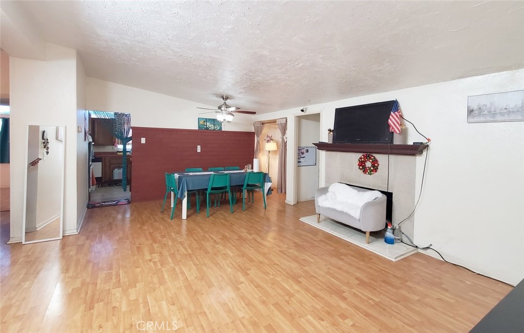 MLS #OC25269200 image #17