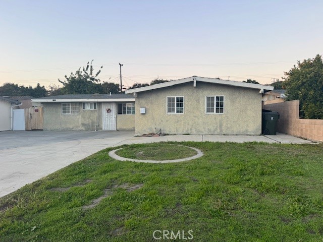 MLS #OC25269200 image #2