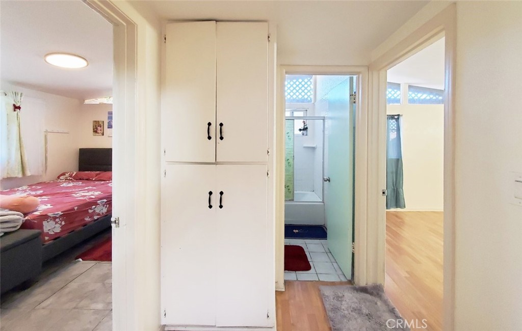 MLS #OC25269200 image #20