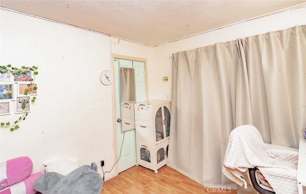 MLS #OC25269200 image #22