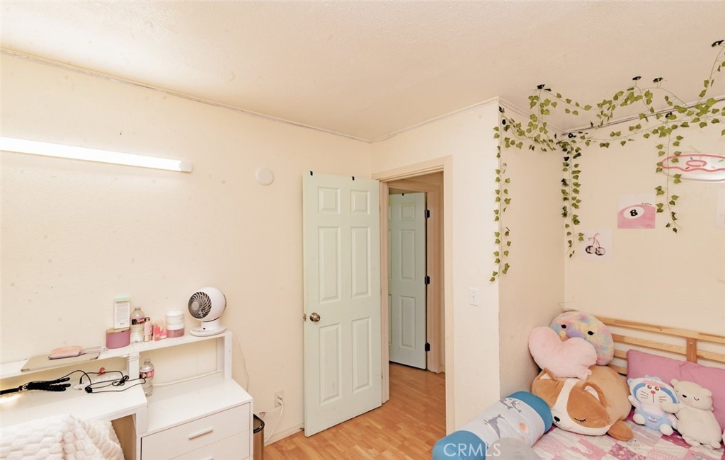 MLS #OC25269200 image #23