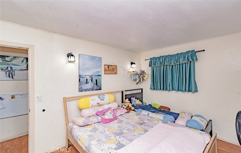 MLS #OC25269200 image #25