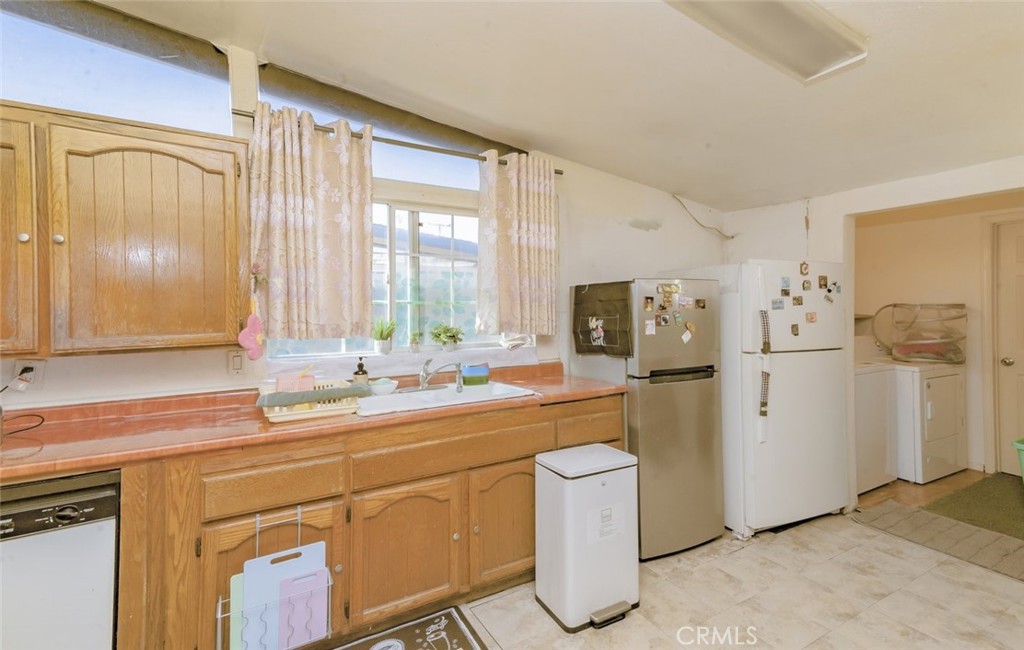 MLS #OC25269200 image #27