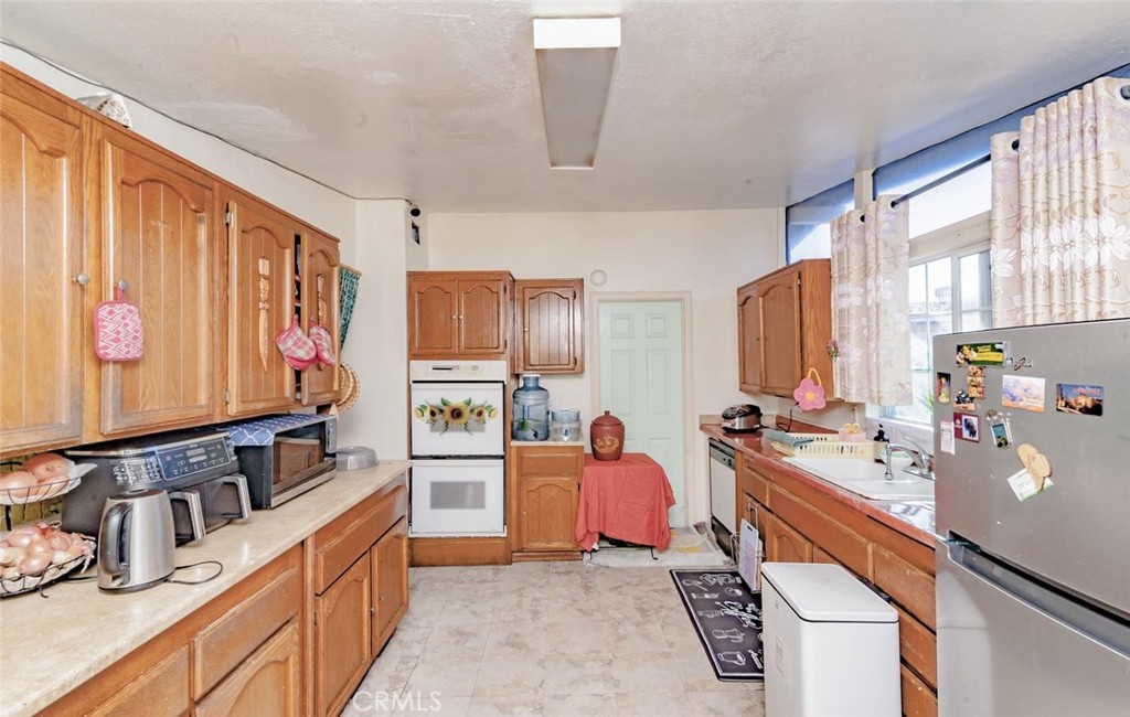 MLS #OC25269200 image #28