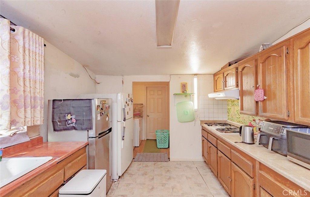 MLS #OC25269200 image #29