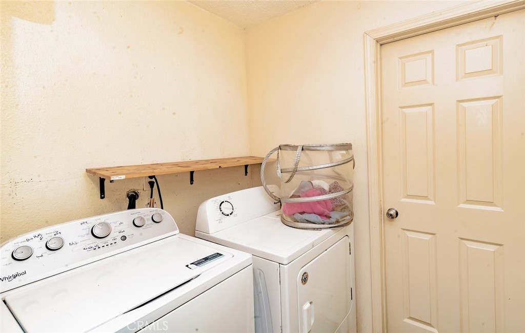 MLS #OC25269200 image #30