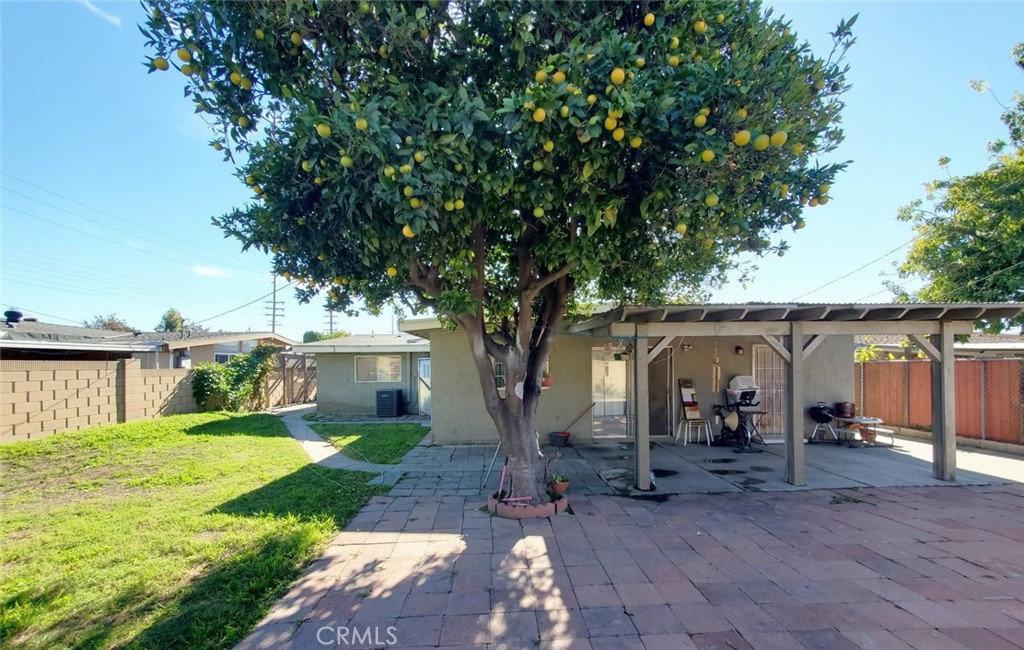 MLS #OC25269200 image #31