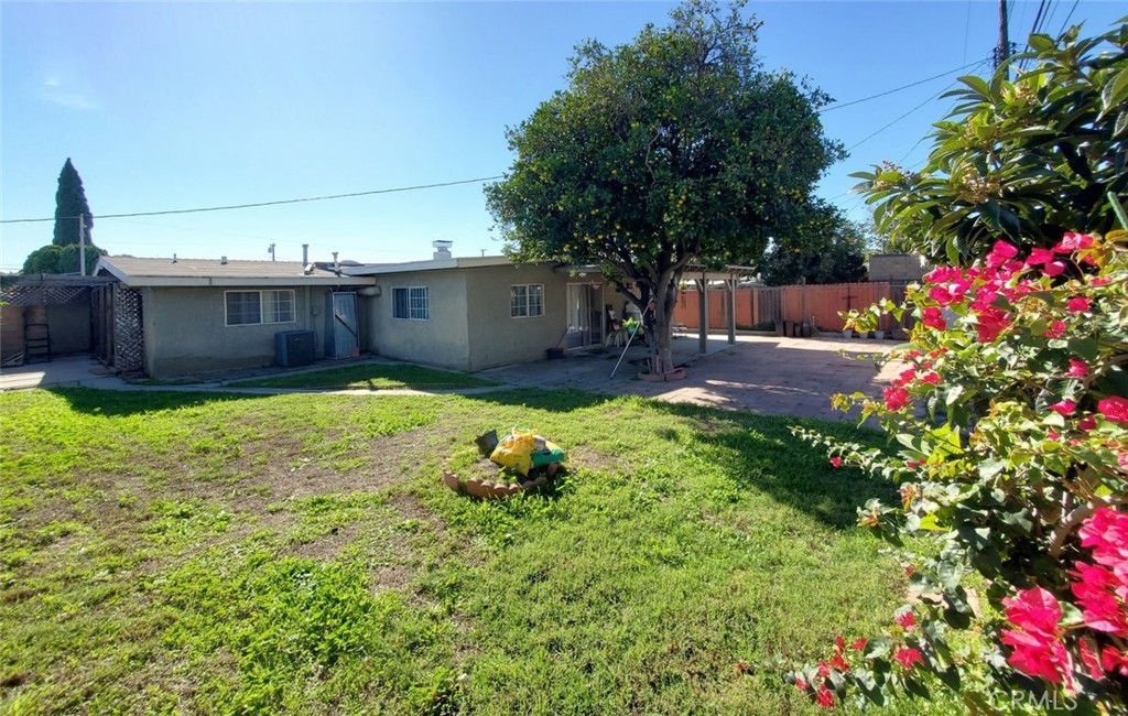 MLS #OC25269200 image #4