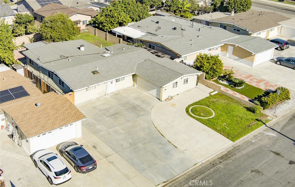 MLS #OC25269200 image #7