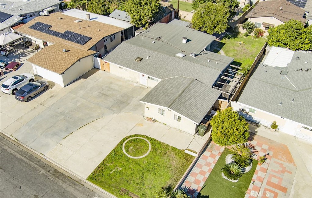 MLS #OC25269200 image #8