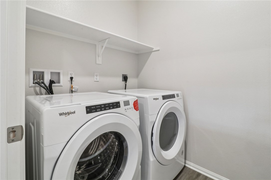 MLS #OC25269275 image #19