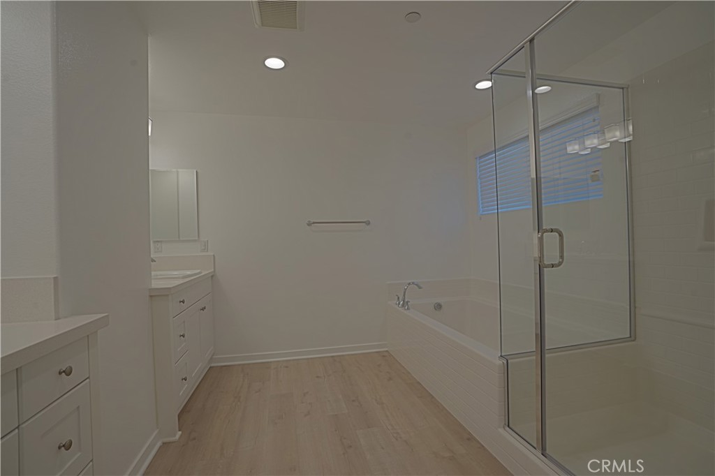 MLS #OC25269301 image #14