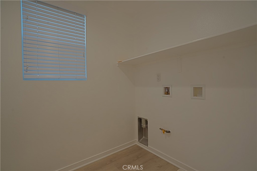 MLS #OC25269301 image #17